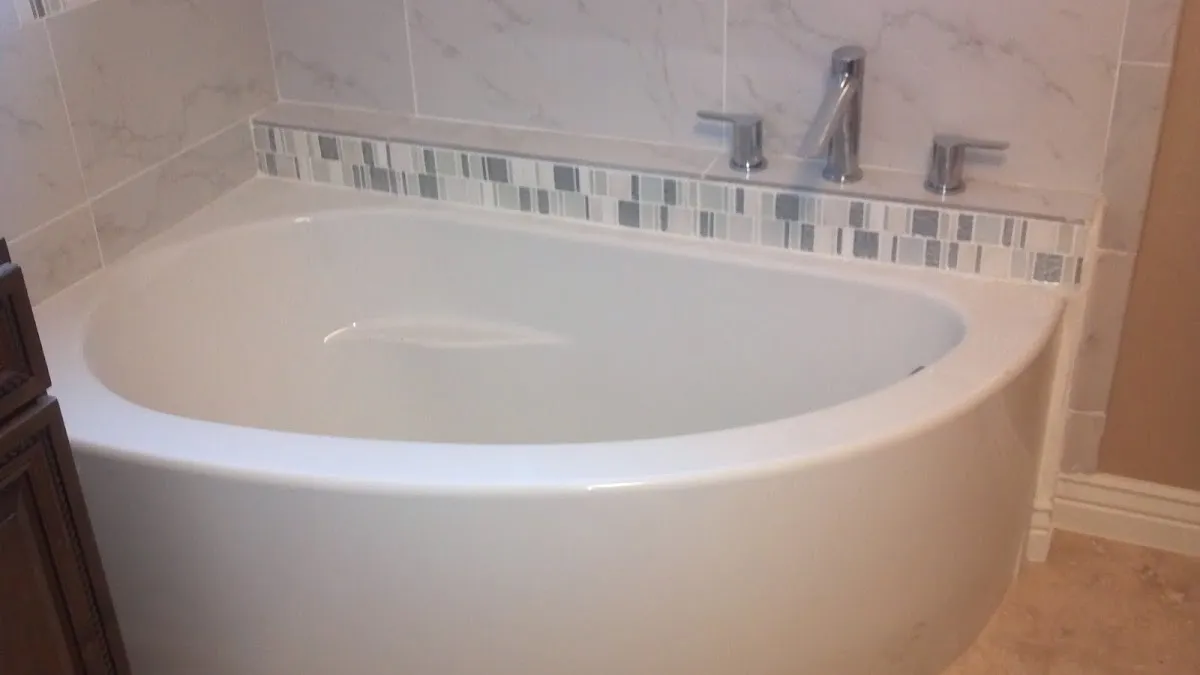 Frozen Pipe Repair in Catalina, AZ